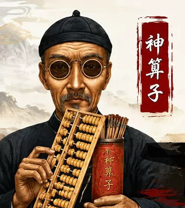 十点半开奖网
