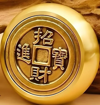 十点半资料站